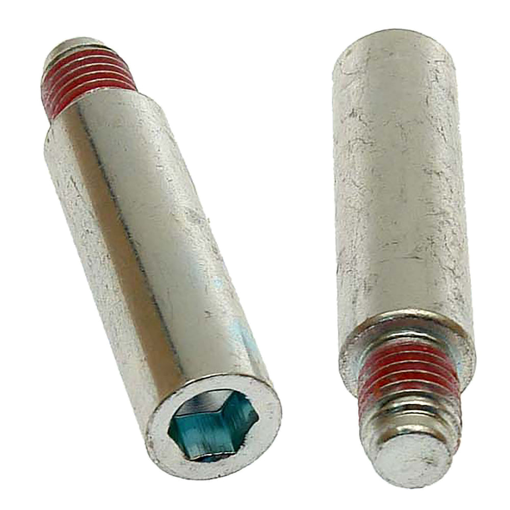 Brake Caliper Guide Pin Kit