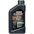 EDGE 5W-30 Full Synthetic Motor Oil