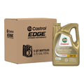 Edge Synthetic Engine Oil