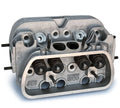 Panchito Oil Pump