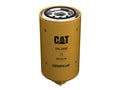 Fuel Water Separator 10 Micron