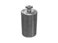 Fuel Water Separator 10 Micron