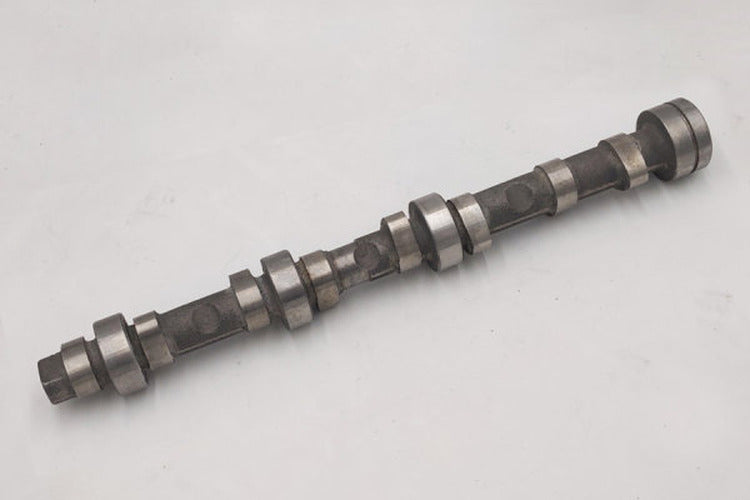 Group N Steel Billet Camshaft Pair for Renault F4R.730