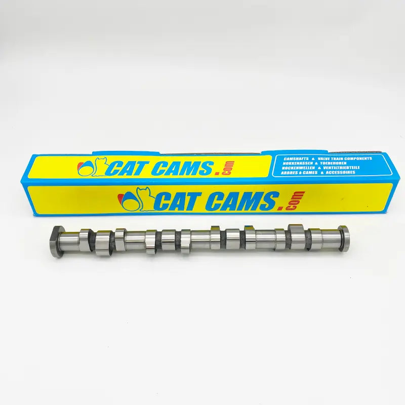 Sport Camshaft 1.6L W11 Engine