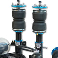 Air Ride Coilover Kit
