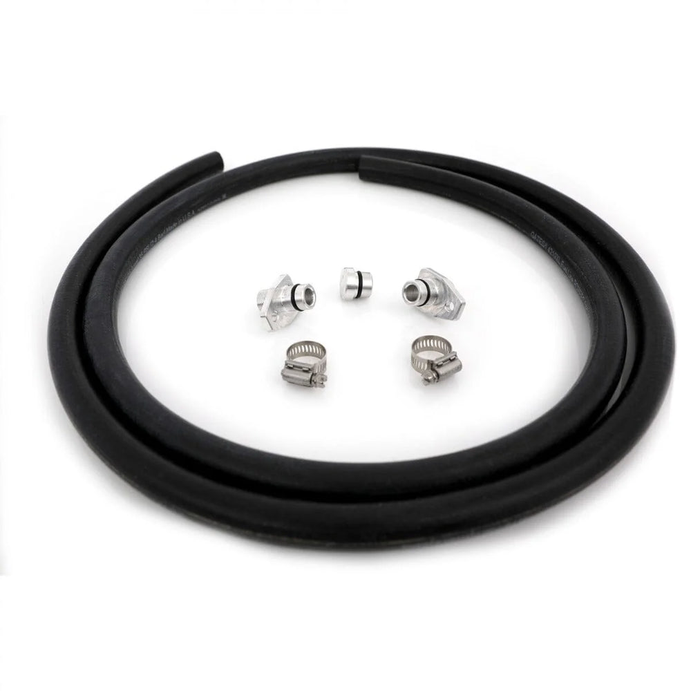 PCV Reroute Kit