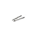 Performance Camshaft Set EA113 TFSI 2.0L
