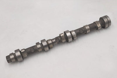 Performance Camshaft Set EA113 TFSI 2.0L