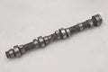 Performance Camshaft Set EA113 TFSI 2.0L