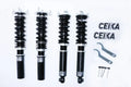 Custom Coilovers