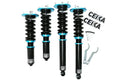 Type 1M Adjustable Coilover Kit