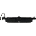Ceramic Front Brake Pad Set