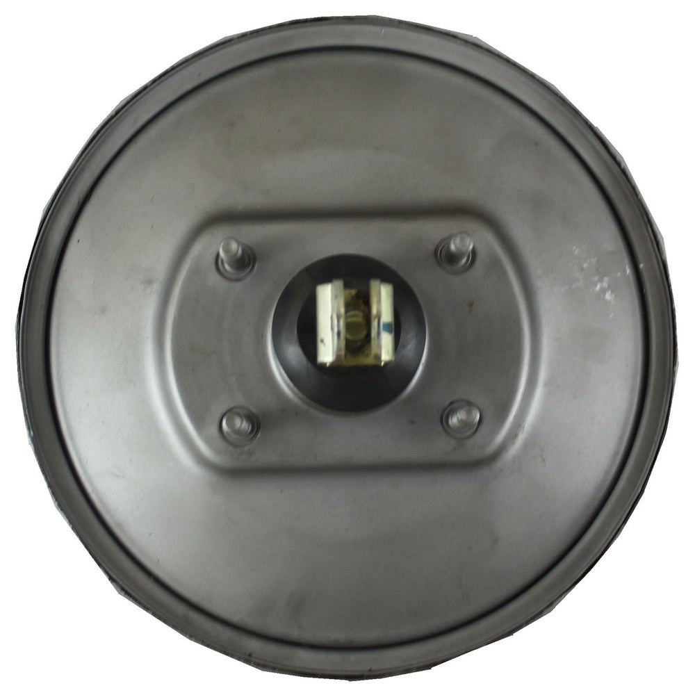 Vacuum/Hydraulic Brake Booster