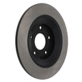 Premium Disc Brake Rotor