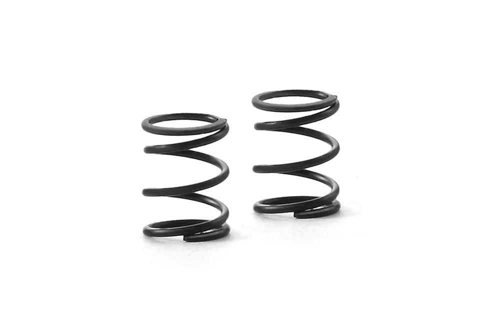 C2.5 Soft Hardness Shock Springs (3.6x6x0.45mm)