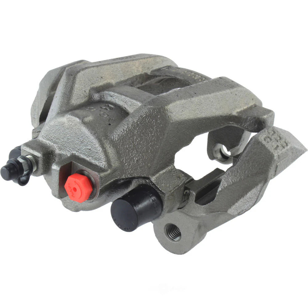 Rear Left Disc Brake Caliper 48mm Bore