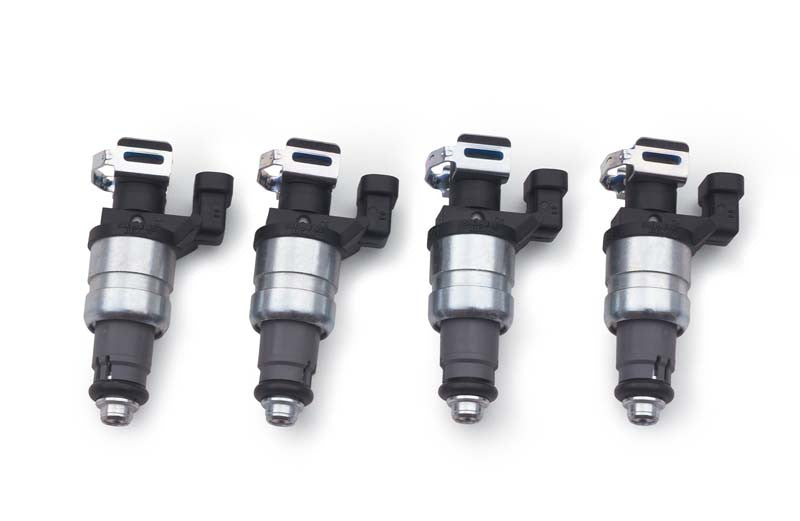 Stage 1 Performance Upgrade Kit