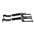Leaf Spring Enhancement Kit