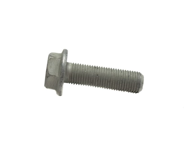 BTR Gen 5 LT VVT Cam Phaser Lockout
