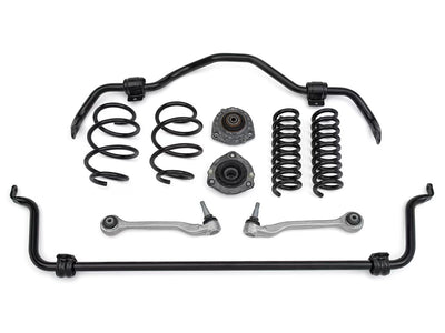 Coilover Kit