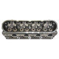 EngineQuest LS3-Based Cylinder Head