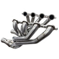 1-7/8 Inch Stainless Steel Long Tube Headers