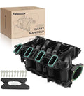 Gen IV Intake Manifold Assembly
