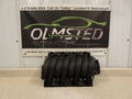 Gen IV Intake Manifold Assembly