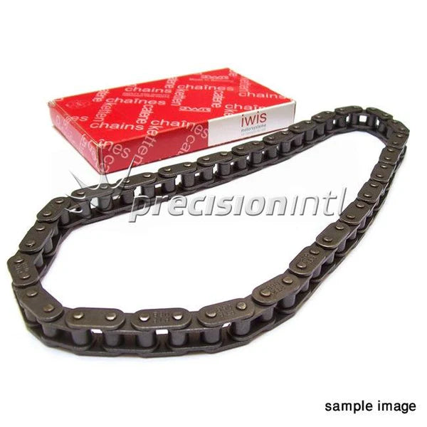 C5R Z Timing Chain