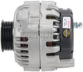 Remanufactured Generator Assembly
