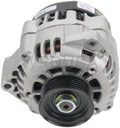 Remanufactured Generator Assembly