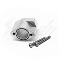 GY6 Aluminum Intake Manifold Riser