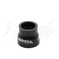 GY6 Aluminum Intake Manifold Riser