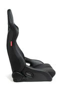 Cipher Viper Racing Seats