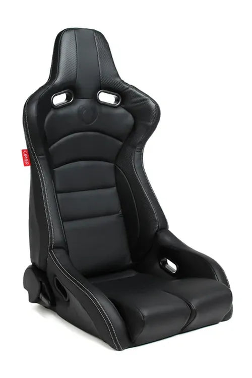 Cipher Viper Racing Seats
