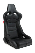 Cipher Viper Racing Seats