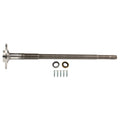 Ten Factory Performance Rear Axle Kit for 8.25" Differential