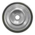278mm HP 4L60 LS Torque Converter