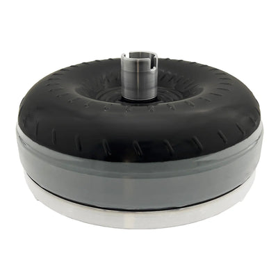 GM 300mm Pro Series 6L80 Torque Converter