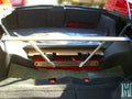 3-Point Racing Rear Strut Bar