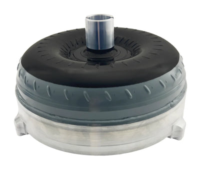 GM 258mm Pro Series 4L60E LS Torque Converter