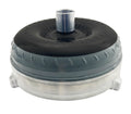 GM 258mm Pro Series 4L60E LS Torque Converter
