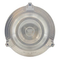 GM 258mm Pro Series 4L60E LS Torque Converter