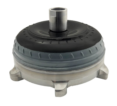 Pro Series 252mm Torque Converter for 4L80E