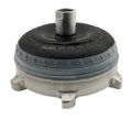 Pro Series 252mm Torque Converter for 4L80E