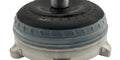 Pro Series 252mm Torque Converter for 4L80E