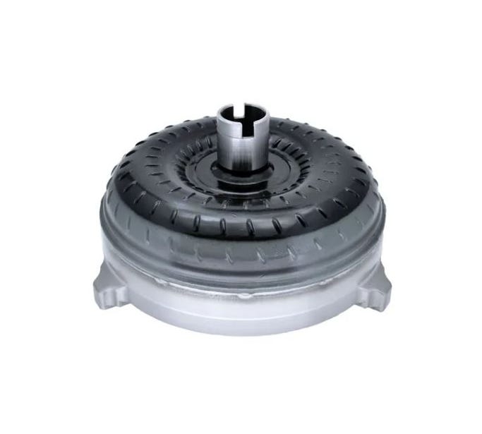 PRO Series 245mm 4500 Stall Torque Converter