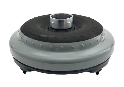 HP Series 10R80 Torque Converter