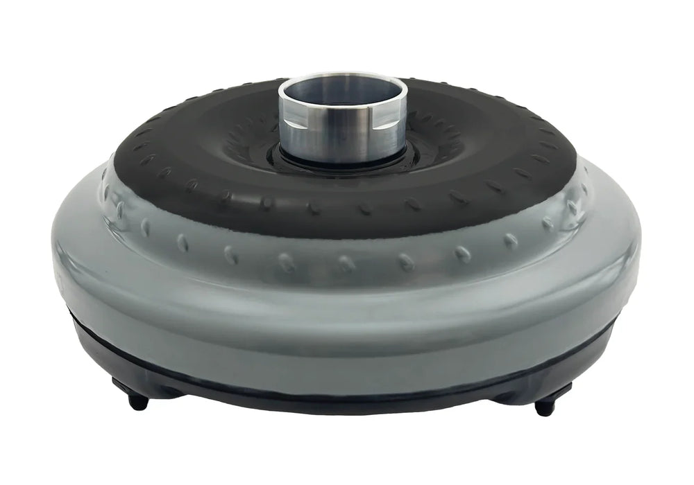 HP Series 10R80 Torque Converter