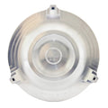 258mm Pro Series Torque Converter